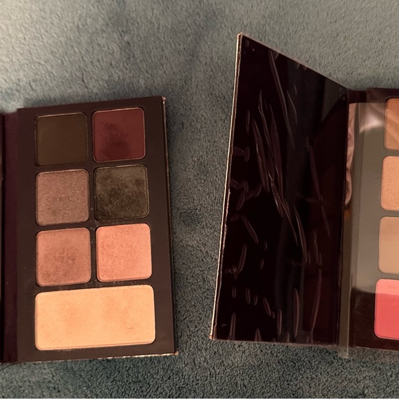 Sold - Picture 10 of 13